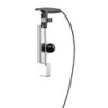 Core Temperature Probe for Combi Oven