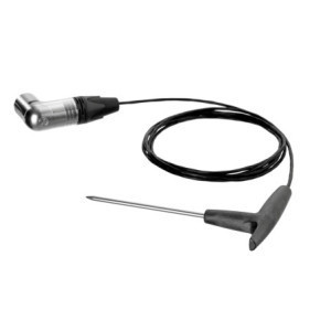 Core Temperature Probe for Combi Oven