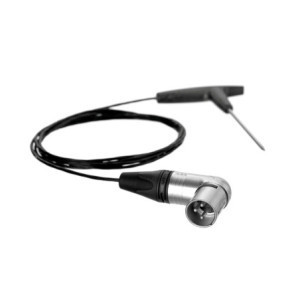 Core Temperature Probe for Combi Oven