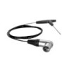 Core Temperature Probe for Combi Oven