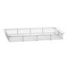 Cesta de Cocción GN 1/1 para Horno Combinado de Vapor