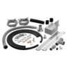 Installation Kit for LBO80 Deck Oven