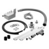 Kit de Instalación para Horno de Piso LBO100