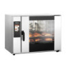Horno de Convección - 5 Niveles