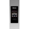 Convection Oven - 5 Levels