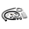 Installation Kit for Convection Oven