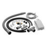 Kit d'Installation pour Four à Convection