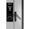Horno de Convección - 5 Niveles