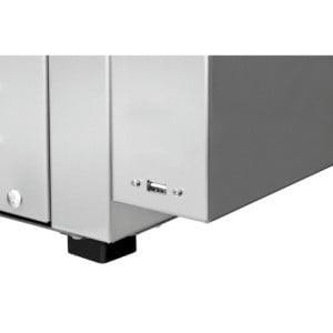 Horno de Convección - 5 Niveles