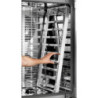 Horno de Convección - 10 Niveles