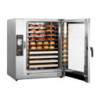 Horno de Convección - 10 Niveles