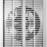 Horno de Convección - 10 Niveles