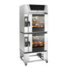 Kit de Instalación para Horno de Convección LBO60