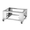 Soporte para Horno de Convección - 3 Niveles