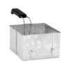 Cesta para Olla de Pasta 4,9 L