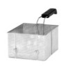 Cesta para Olla de Pasta 4,9 L