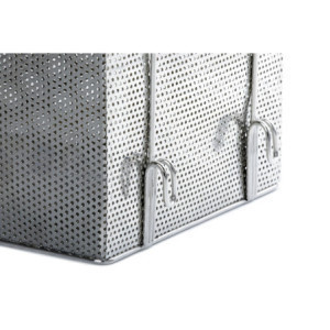 Cesta para Olla de Pasta 4,9 L