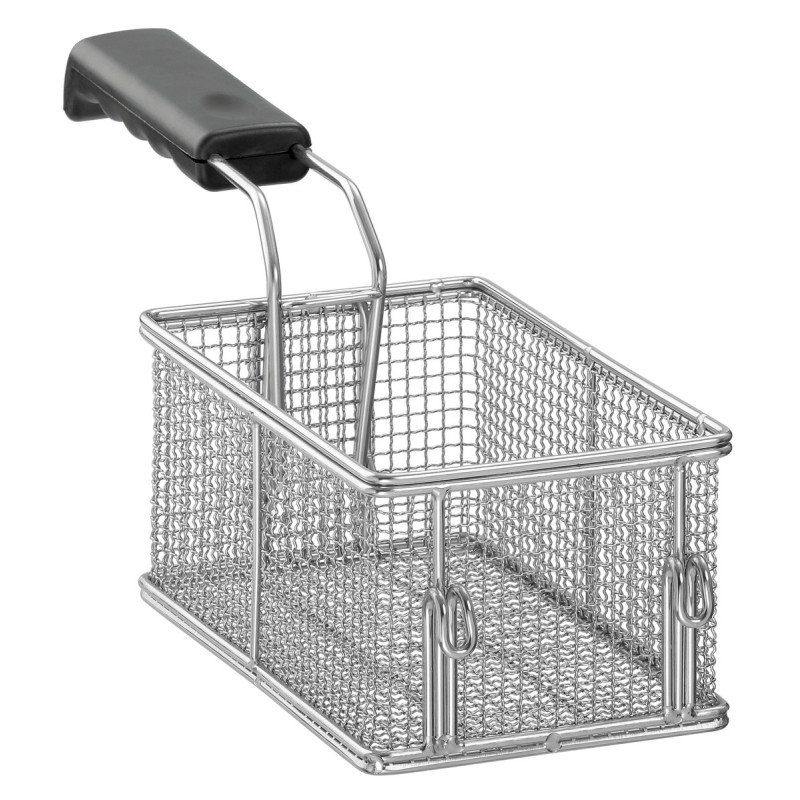 Cesta para Freidora Snack Plus 4 L