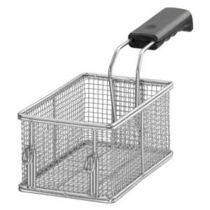 Cesta para Freidora Snack Plus 4 L