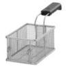Cesta para Freidora Snack Plus 4 L