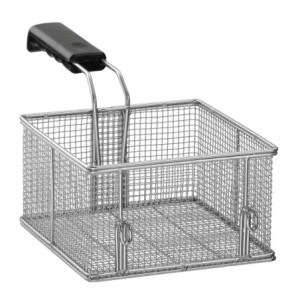 Cesta para Freidora Snack Plus 9 L