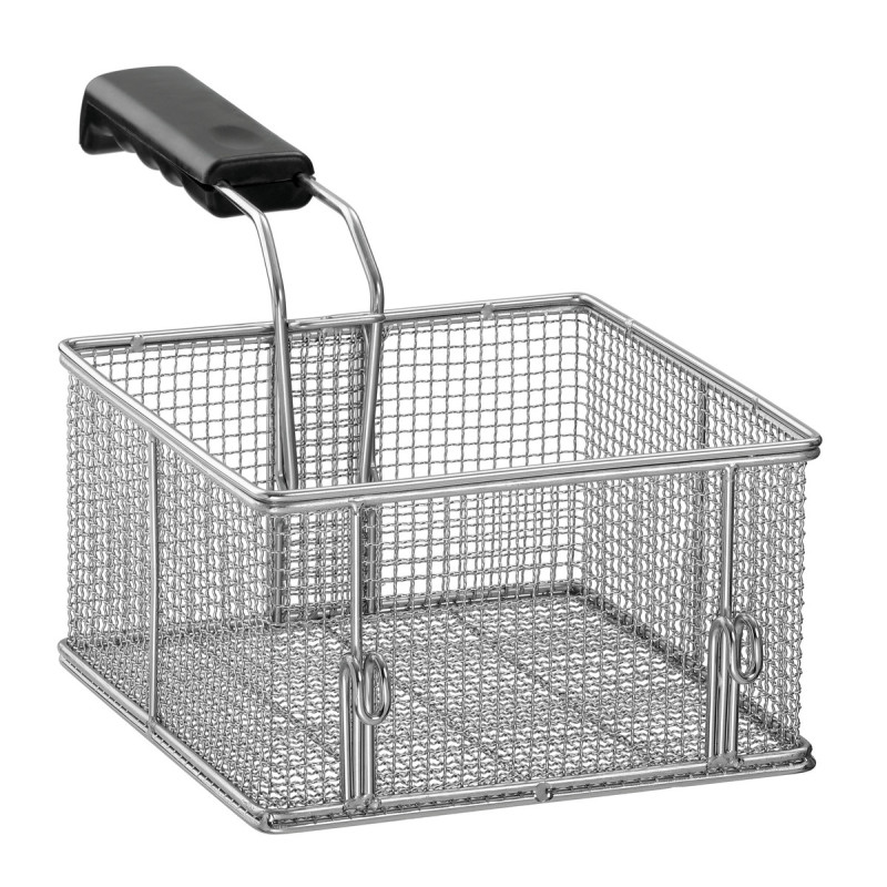 Cesta para Freidora Snack Plus 9 L Cesta para Freidora Snack Plus 9 L