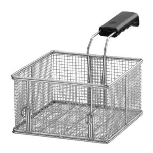 Cesta para Freidora Snack Plus 9 L
