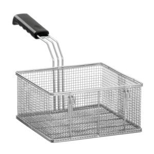 Cesta para Freidora 12 L
