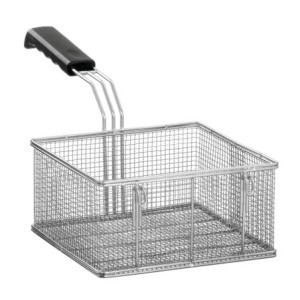 Panier pour Friteuse 12 L