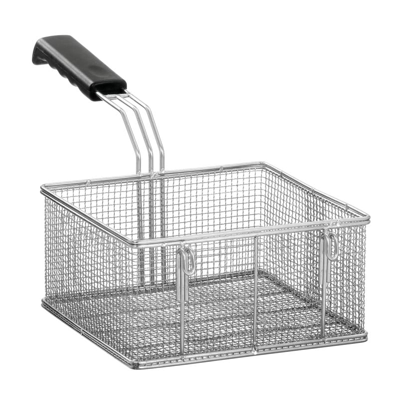 Cesta para Freidora 12 L Cesta para Freidora 12 L