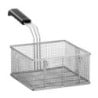 Cesta para Freidora 12 L