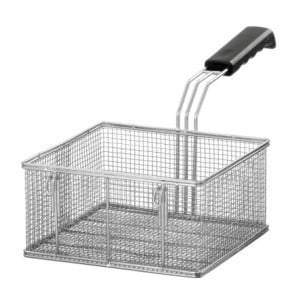 Cesta para Freidora 12 L