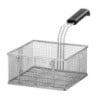 Cesta para Freidora 12 L