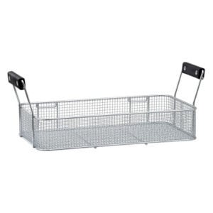 Cesta para Freidora de Buñuelos 16 L