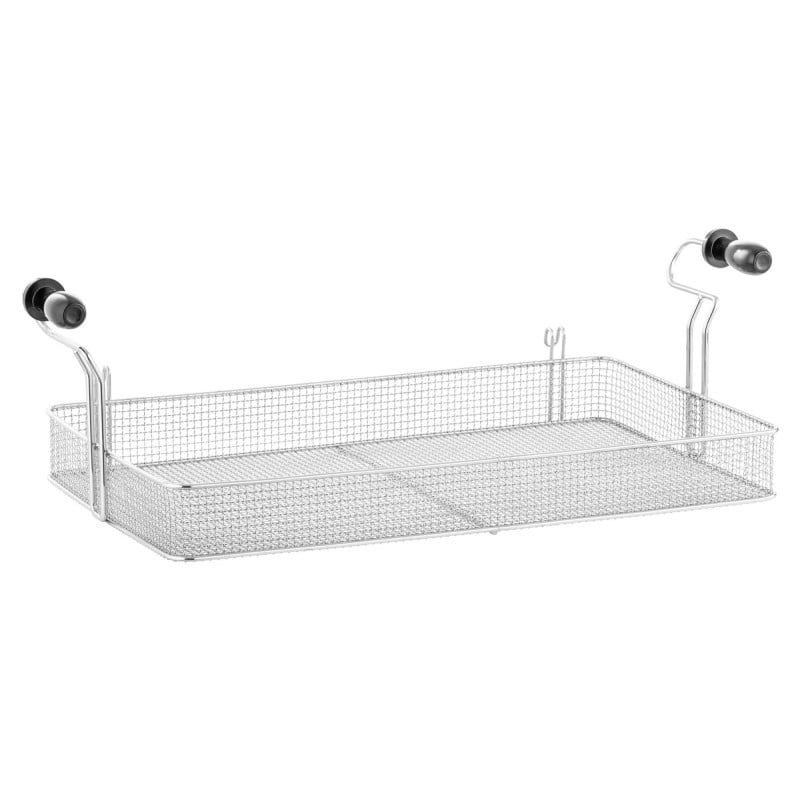 Cesta de freidora BF 21E