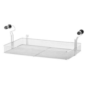 Cesta de freidora BF 21E