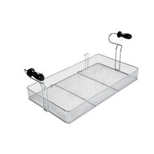 Cesta de freidora BF 20G