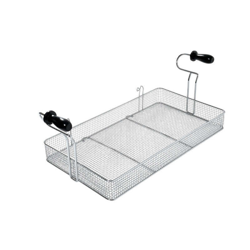 Cesta de freidora BF 20G