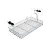 Cesta de freidora BF 20G