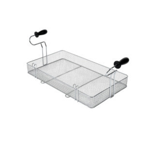 Cesta de freidora BF 20G