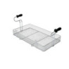 Cesta de freidora BF 20G