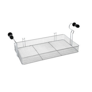 Cesta de freidora BF 20G