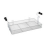 Cesta de freidora BF 20G