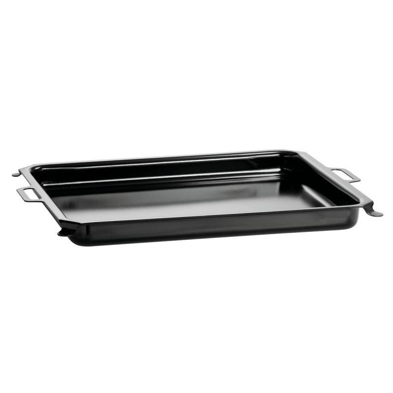 Parrilla para Grill Combinado a Gas 3 Quemadores Parrilla para Grill Combinado a Gas 3 Quemadores
