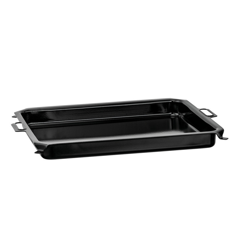 Parrilla para Grill Combinado a Gas 3 Quemadores Parrilla para Grill Combinado a Gas 3 Quemadores