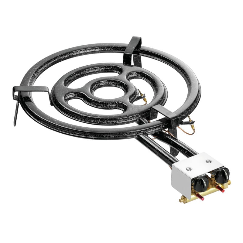 Paella Burner - Ø 500 mm Paella Burner - Ø 500 mm