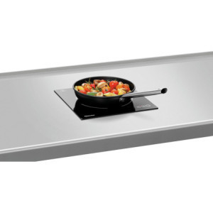 Placa de Inducción - 2000 W
