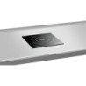 Placa de Inducción - 2000 W
