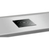 Placa de Inducción - 3500 W