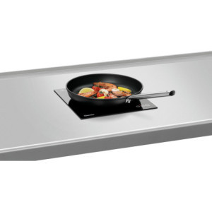 Placa de Inducción - 3500 W
